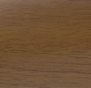 Στόρια αλουμινίου 50mm σε απομίμηση ξύλου