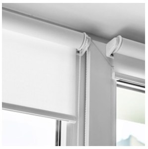 Ρόλερ σκίασης