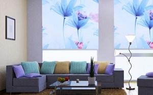 rollokourtines-ektyposis-category