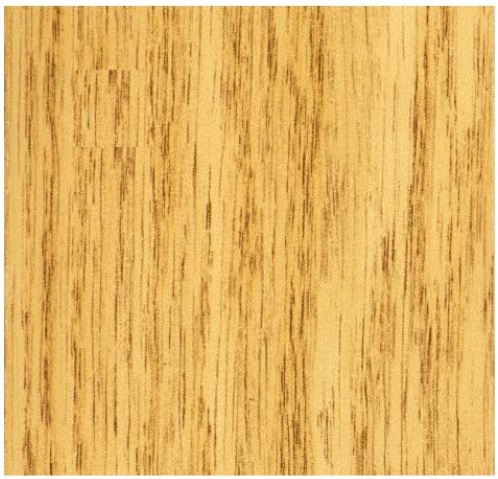 Κάθετες περσίδες PVC, No 48551 σε απομίμηση ξύλου