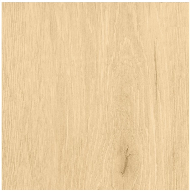 Στόρια ξύλινα 25mm, 5406