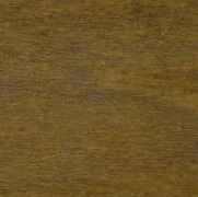 Στόρια ξύλινα 25mm, 5419