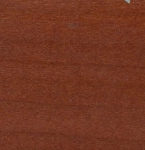 Στόρια ξύλινα 25mm, 5425