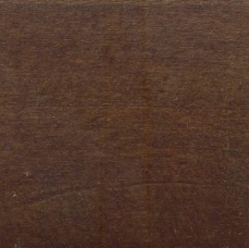 Στόρια ξύλινα 25mm, 5432