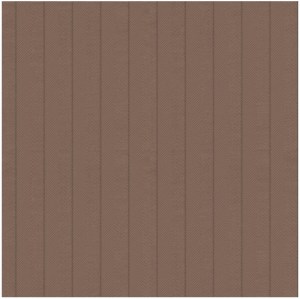 Κάθετες περσίδες Vertical με πλάτος φύλλου 89mm, No 48056