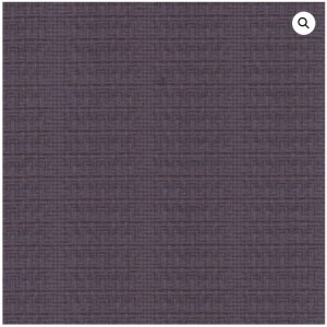 Κάθετες περσίδες Vertical με πλάτος φύλλου 89mm, No 48523