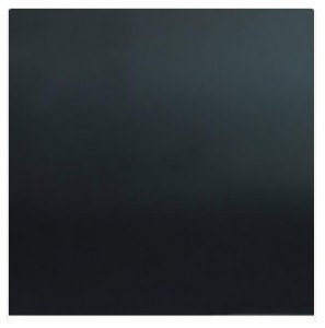 Στόρια αλουμινίου 25mm μαύρο