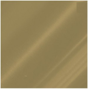 Στόρια αλουμινίου 50mm, χρυσό ματ