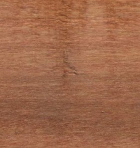 Στόρια ξύλινα 25mm, 5424