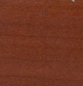 Στόρια ξύλινα 25mm, 5425