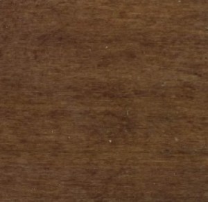 Στόρια ξύλινα 25mm, 5431