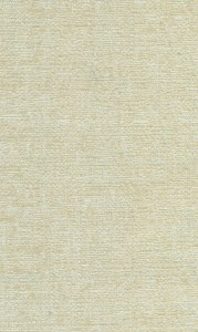 Ρολλοκουρτίνα συσκότισσης, Ζ-780