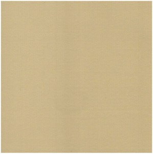 Ρολλοκουρτίνα συσκότισσης, Ζ-965