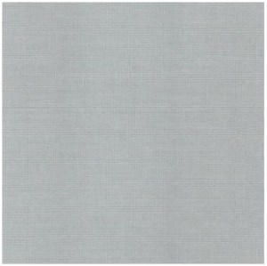 Ρολλοκουρτίνα, μερικής συσκότισης, 120
