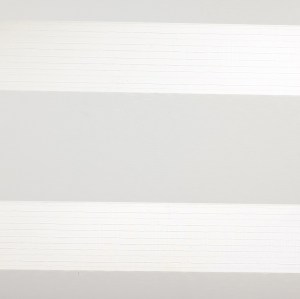 Ρόλλερ διπλό, ρολλοκουρτίνα ζέβρα, ρόλλερ double, 80-40