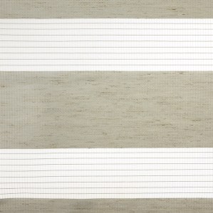 Ρόλλερ διπλό, ρολλοκουρτίνα ζέβρα, ρόλλερ double, 80-40