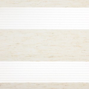 Ρόλλερ διπλό, ρολλοκουρτίνα ζέβρα, ρόλλερ double, 80-40