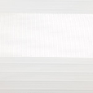 Ρόλλερ διπλό, ρολλοκουρτίνα ζέβρα, ρόλλερ double, 80-40