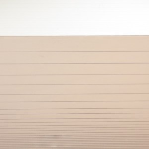 Ρόλλερ διπλό, ρολλοκουρτίνα ζέβρα, ρόλλερ double, 80-40