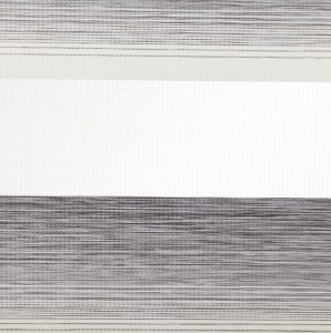 Ρόλλερ διπλό, ρολλοκουρτίνα ζέβρα, ρόλλερ double, 80-40