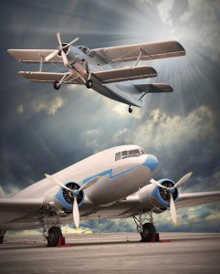 MDN-285