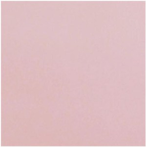 Στόρια αλουμινίου 16mm ροζ-λιλά