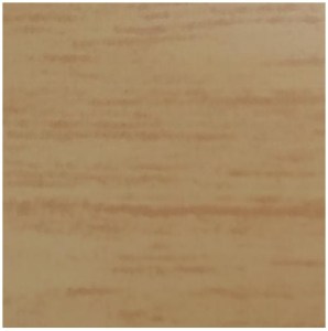 Στόρια αλουμινίου 25mm απομίμησης ξύλου