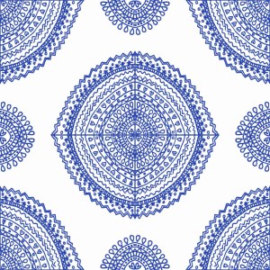 Roller-Skiasis-Psifiakis-Ektyposis-Modern-810