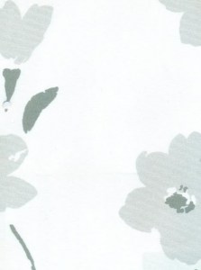 flowers-01