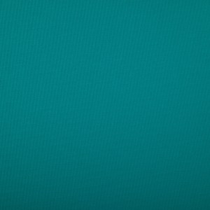 Κάθετες περσίδες υφασμάτινες με πλάτος φύλλου 127mm, Νο 4076