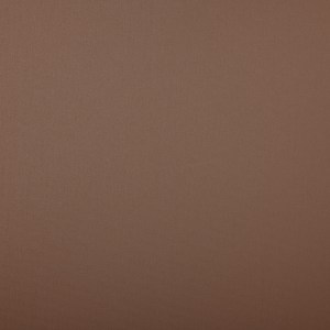 Κάθετες περσίδες υφασμάτινες με πλάτος φύλλου 127mm, Νο 4076