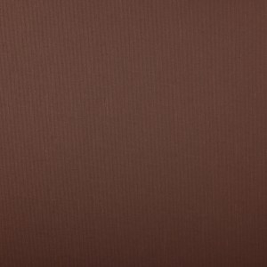 Κάθετες περσίδες υφασμάτινες με πλάτος φύλλου 127mm, Νο 4076