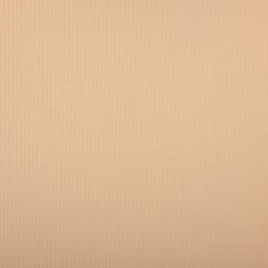 Κάθετες περσίδες υφασμάτινες με πλάτος φύλλου 127mm, Νο 4076