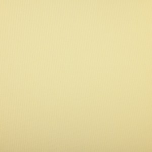 Κάθετες περσίδες Vertical με πλάτος φύλλου 89mm, No 48522
