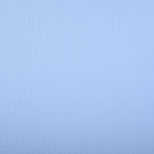 Κάθετες περσίδες Vertical με πλάτος φύλλου 89mm, No 48522