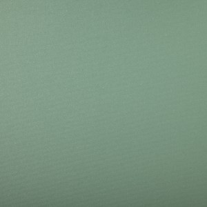 Κάθετες περσίδες Vertical με πλάτος φύλλου 89mm, No 48522