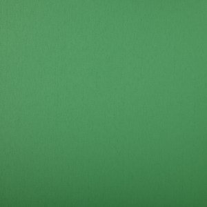 Κάθετες περσίδες Vertical με πλάτος φύλλου 89mm, No 48522