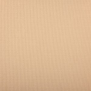 Κάθετες περσίδες Vertical με πλάτος φύλλου 89mm, No 48522