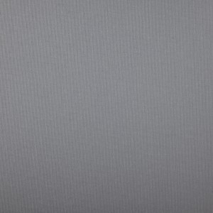 Κάθετες περσίδες Vertical με πλάτος φύλλου 89mm, No 48522