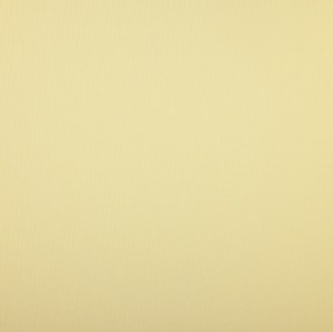 Ρολλοκουρτίνα, μερικής συσκότισης, 328