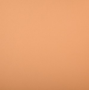 Ρολλοκουρτίνα, μερικής συσκότισης, 328