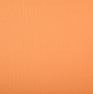 Ρολλοκουρτίνα, μερικής συσκότισης, 328