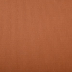 Ρολλοκουρτίνα, μερικής συσκότισης, 328