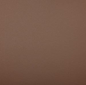 Ρολλοκουρτίνα, μερικής συσκότισης, 328