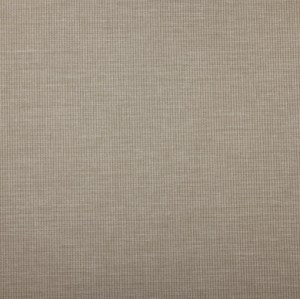 Ρολλοκουρτίνα, μερικής συσκότισης, 328