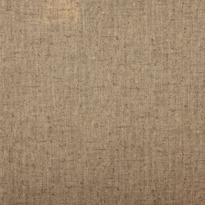 Ρολλοκουρτίνα, μερικής συσκότισης, 328