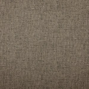 Ρολλοκουρτίνα, μερικής συσκότισης, 328