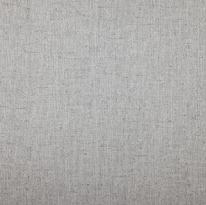 Ρολλοκουρτίνα, μερικής συσκότισης, 328