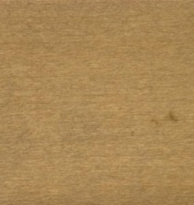 Στόρια ξύλινα 25mm, 5412