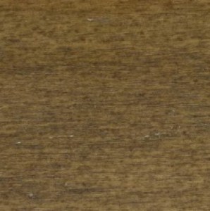 Στόρια ξύλινα 25mm, 5430